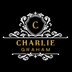 charlie_graham_