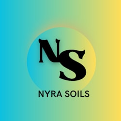 nyra_soils