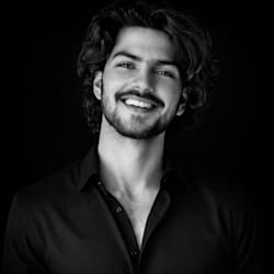 ahmadmirza704