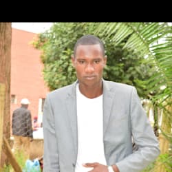 ali_hassan_ke