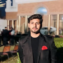kashif90901