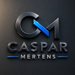 casparmertens