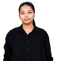 snehasolanki740