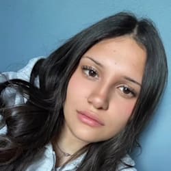delfisuaarez