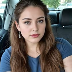 bonnie_888
