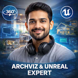 akhil_unrealdev