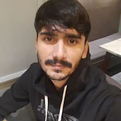 zainnaseem44