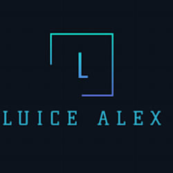 luice_alex