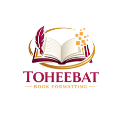 toheebatwriter