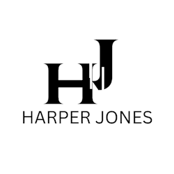 harpermartinex