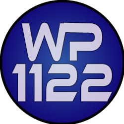 wordpress1122