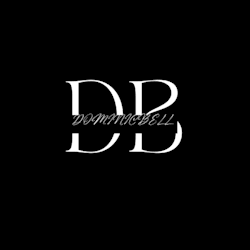 bella_dominic