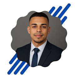 theodore_salesp