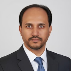 shazzadul
