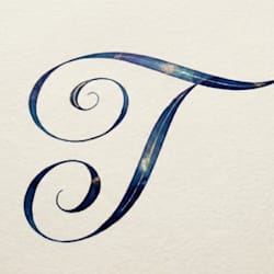 trung_protrans
