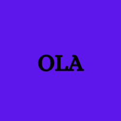 olalara33