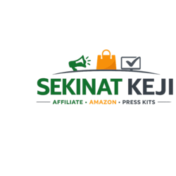 sekinatkeji