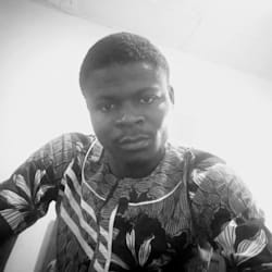 akinyemisodiq