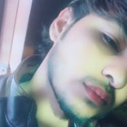 wasifmirza09