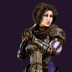 katarzzynaz