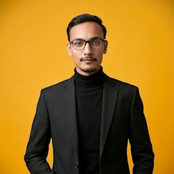 alidaniyal907