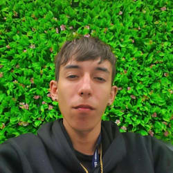 eyzer_rodriguez