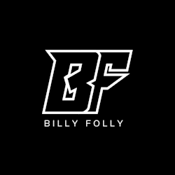 billy_folly1