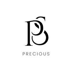 precious_ren