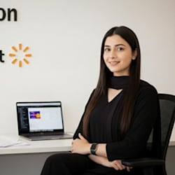 ecommerceedge1