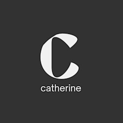 catherine5237