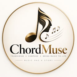 chordmuse_