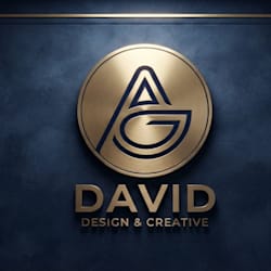 davidisaiahm