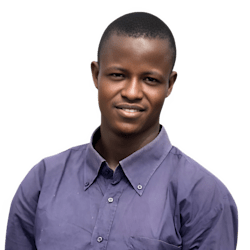adesola_ibrahim