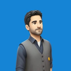 riazm45