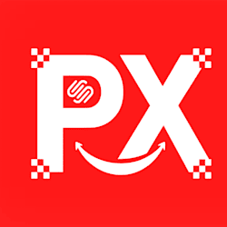 pixelxpert1