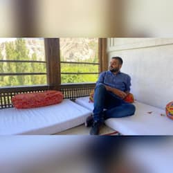 haseebjaveedodl