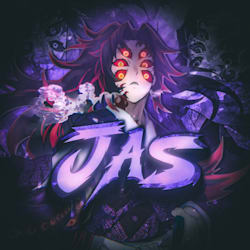 jasmeetedits