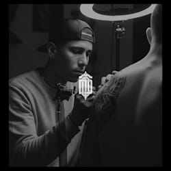 danieloviedo14_