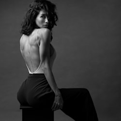 fitnesshani