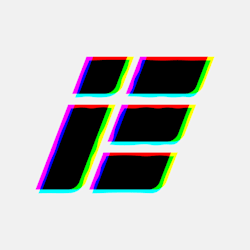 rikrikdesign