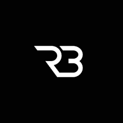 rita_bruner