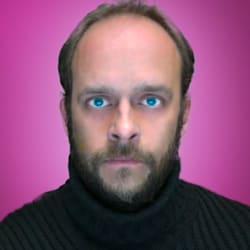 the_vectorizer