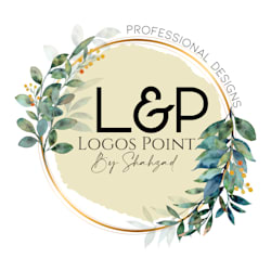 logos_point98