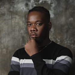 michel_emmanuel