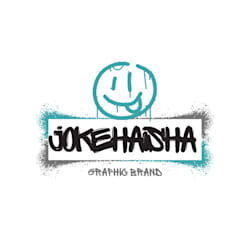 jokehaish
