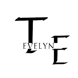 evelyn_temilola