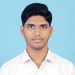 akshay_madeti