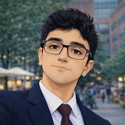 mohsinraza64