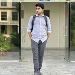 muhammadareeb49