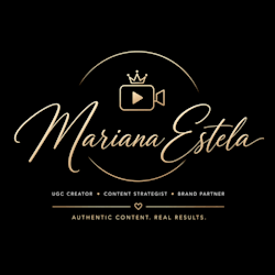 marianaestela_2